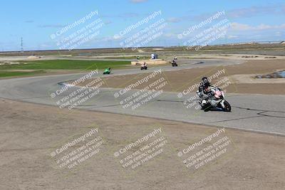 media/Feb-11-2023-CRA (Sat) [[d6933f9991]]/Races/Race 1/Cotton Corners/
